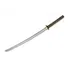 Меч Boker Magnum Bejuno Katana Фото 1